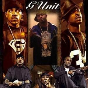 Meet your Posher, Lamar